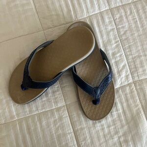 Vionic TIDE TOE POST SANDAL